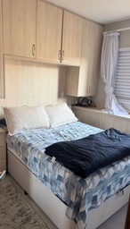 Apartamento de 2 quartos, 47m² no bairro Vila Guilherme, em São Paulo | Eu Corretor