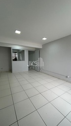 Sala Comercial de no bairro Setor Bueno, em Goiânia | Eu Corretor