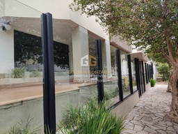 Apartamento de 3 quartos, 138m² no bairro Centro, em Passos | Eu Corretor