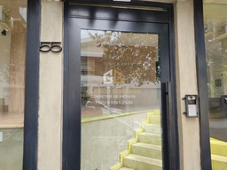 Apartamento de 3 quartos, 138m² no bairro Centro, em Passos | Eu Corretor