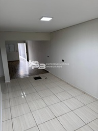 Casa de 3 quartos, 90m² no bairro Jardim Novo Horizonte, em Arapongas | Eu Corretor