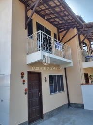 Casa de Condomínio de 2 quartos, 75m² no bairro Ramada, em Miguel Pereira | Eu Corretor