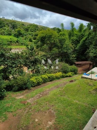 Casa de 3 quartos, no bairro Granja Mafra, em Teresópolis | Eu Corretor