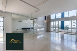 Apartamento de 1 quarto, 136m² no bairro Vila Madalena, em São Paulo | Eu Corretor