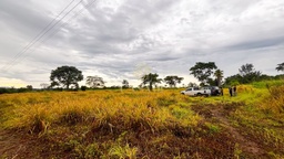 Fazenda/Sítios/Chácaras no bairro Área rural, em Cacoal | Eu Corretor