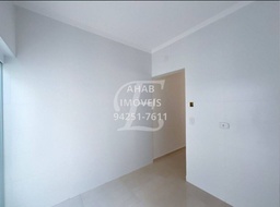 Sobrado de 3 quartos, 90m² no bairro Vila Maria Alta, em São Paulo | Eu Corretor
