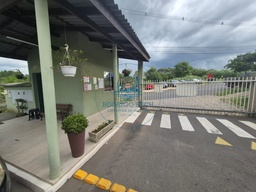 Apartamento de 2 quartos, 45m² no bairro  Santa Cândida, em Curitiba | Eu Corretor