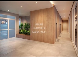 Apartamento de 3 quartos, 68m² no bairro Tatuapé, em São Paulo | Eu Corretor