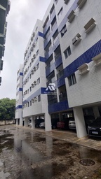 Apartamento de 3 quartos, 3m² no bairro Várzea, em Recife | Eu Corretor