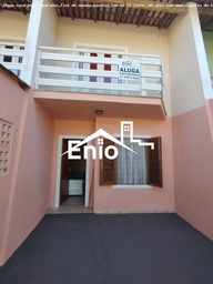 Casa de 2 quartos, 160m² no bairro Praia grande, em Fundão | Eu Corretor