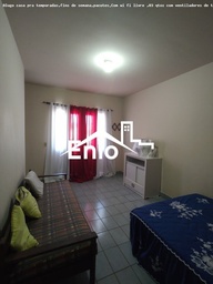 Casa de 2 quartos, 160m² no bairro Praia grande, em Fundão | Eu Corretor