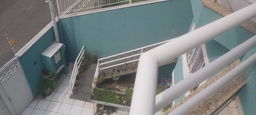 Sobrado de 3 quartos, 144m² no bairro Parque Anhangüera (São Domingos), em São Paulo | Eu Corretor
