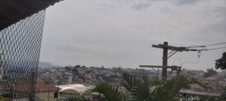 Sobrado de 3 quartos, 144m² no bairro Parque Anhangüera (São Domingos), em São Paulo | Eu Corretor