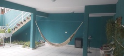 Sobrado de 3 quartos, 144m² no bairro Parque Anhangüera (São Domingos), em São Paulo | Eu Corretor