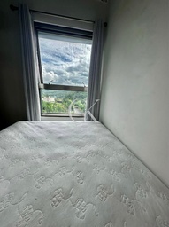 Apartamento de 1 quarto, 95m² no bairro Praia Brava, em Itajaí | Eu Corretor