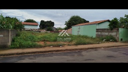Lote/Terreno de 360m² no bairro Pedras Grandes , em Várzea da Palma | Eu Corretor
