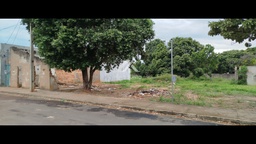 Lote/Terreno de 360m² no bairro Pedras Grandes , em Várzea da Palma | Eu Corretor