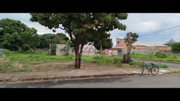 Lote/Terreno de 360m² no bairro Pedras Grandes , em Várzea da Palma | Eu Corretor