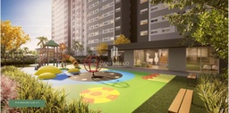 Apartamento de 2 quartos, no bairro Marechal Rondon, em Canoas | Eu Corretor
