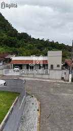 Casa de 3 quartos, 448m² no bairro Gloria, em Rodeio | Eu Corretor
