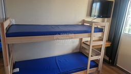 Chácara de 3 quartos, no bairro Olhos d'água , em Mairinque | Eu Corretor