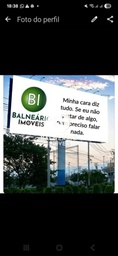 Lote/Terreno no bairro Ponta Negra, em Manaus | Eu Corretor