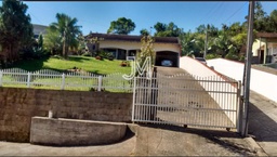Casa de 3 quartos, no bairro ESTACAO, em Ascurra | Eu Corretor