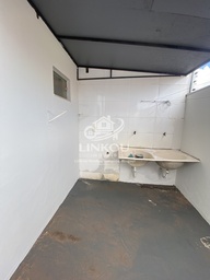 Casa de 3 quartos, 140m² no bairro Residencial Quiteria, em Rondonópolis | Eu Corretor