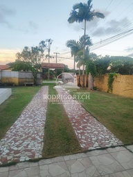 Casa de 3 quartos, no bairro Primavera, em Pontal do Paraná | Eu Corretor