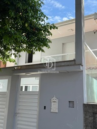 Casa de 3 quartos, 350m² no bairro Gonzaga, em Santos | Eu Corretor