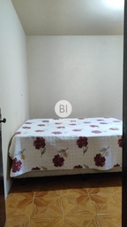 Casa de 3 quartos, no bairro Centro, em Balneário Camboriú | Eu Corretor