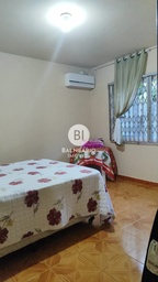 Casa de 3 quartos, no bairro Centro, em Balneário Camboriú | Eu Corretor