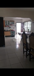 Casa de 3 quartos, no bairro Centro, em Balneário Camboriú | Eu Corretor