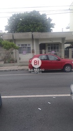 Casa de 3 quartos, no bairro Centro, em Balneário Camboriú | Eu Corretor