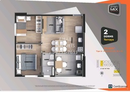 Apartamento de 1 quarto, 30m² no bairro Santana, em São Paulo | Eu Corretor