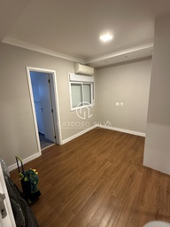 Apartamento de 4 quartos, 198m² no bairro ESPAÇO CERÂMICA, em São Caetano do Sul | Eu Corretor