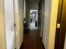 Apartamento de 4 quartos, 198m² no bairro ESPAÇO CERÂMICA, em São Caetano do Sul | Eu Corretor