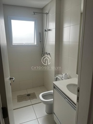 Apartamento de 4 quartos, 198m² no bairro ESPAÇO CERÂMICA, em São Caetano do Sul | Eu Corretor