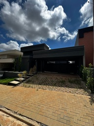Casa de 3 quartos, 150m² no bairro Residencial Maria Júlia, em São José do Rio Preto | Eu Corretor