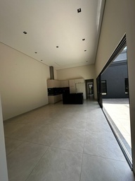 Casa de 3 quartos, 150m² no bairro Residencial Maria Júlia, em São José do Rio Preto | Eu Corretor