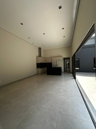 Casa de 3 quartos, 150m² no bairro Residencial Maria Júlia, em São José do Rio Preto | Eu Corretor