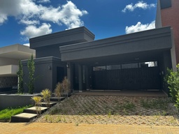Casa de 3 quartos, 150m² no bairro Residencial Maria Júlia, em São José do Rio Preto | Eu Corretor