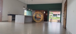 Chácara de 2 quartos, no bairro zona rural, em Iporá | Eu Corretor
