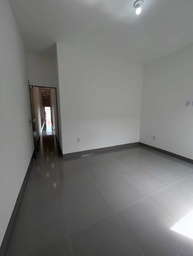 Casa no bairro Jardim do Ingá, em Luziânia | Eu Corretor
