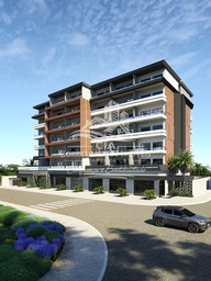 Apartamento de 1 quarto, no bairro Itaúna, em Saquarema | Eu Corretor