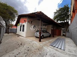 Imóvel Comercial de 4 quartos, 200m² no bairro Planalto, em Belo Horizonte | Eu Corretor