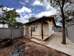Imóvel Comercial de 4 quartos, 200m² no bairro Planalto, em Belo Horizonte | Eu Corretor