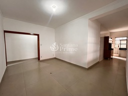 Imóvel Comercial de 4 quartos, 200m² no bairro Planalto, em Belo Horizonte | Eu Corretor