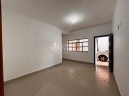 Imóvel Comercial de 4 quartos, 200m² no bairro Planalto, em Belo Horizonte | Eu Corretor