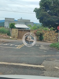 Casa de 3 quartos, no bairro Residencial Priscilla Park, em Iporá | Eu Corretor